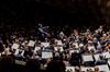 La Rotterdam Philharmonic Orchestra arriverà il 3 dicembre