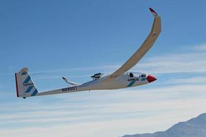 Il Blue Condor, il primo Airbus alimentato a idrogeno